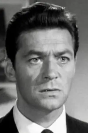 Фото Морис Кауфманн #201169