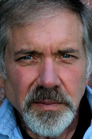 Фото Майкл Уиллис #38031