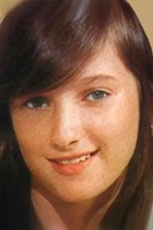 Фото Мириам Фичер #270006