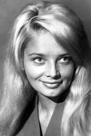 Фото Наталья Кустинская #127309