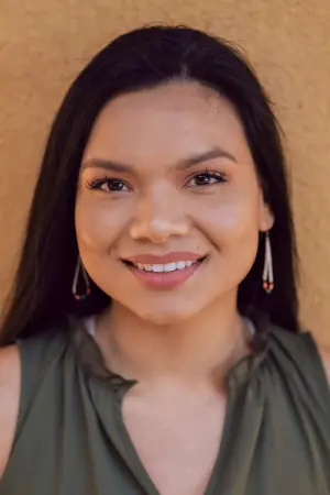 Фото Натали Стэндингклауд #9673