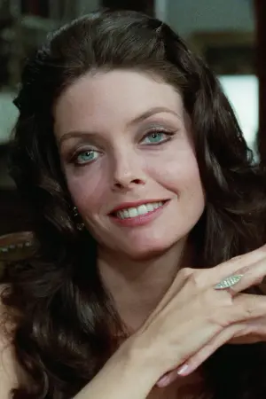 Фото Пэтти Шепард #124540