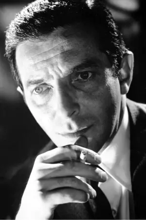 Фото  (Pinkas Braun) #283212