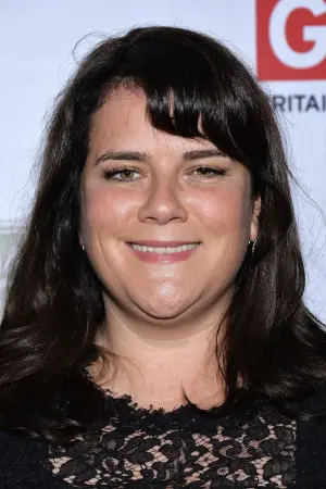 Фото Сара Вудхэтч #105021