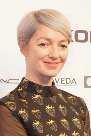 Фото Сара Бленкинсоп #81011