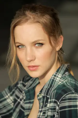 Фото Тина Ивлев #342972