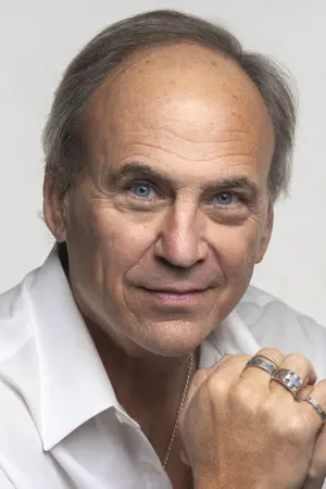 Фото Ван Кваттро #14520