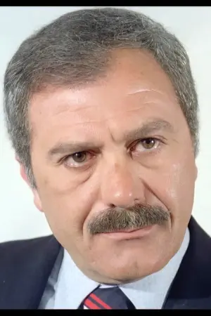 Фото Ванни Матэрасси #128856