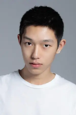 Фото Ван Цян #371457