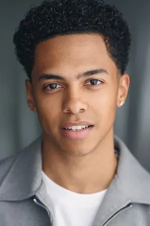 Фото Зэк Моррис #194112