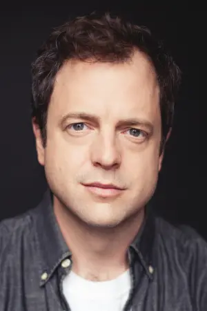 Фото Алексис Лефевр #123739