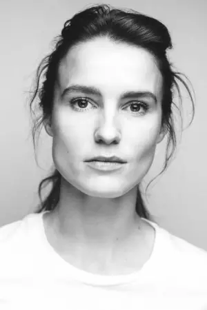 Фото Аманда Коллин (Amanda Collin) #66244