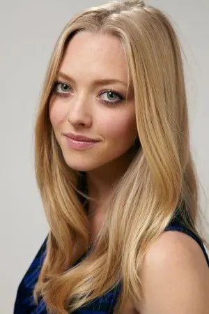 Фото Аманда Сейфрид (Amanda Seyfried) #24655