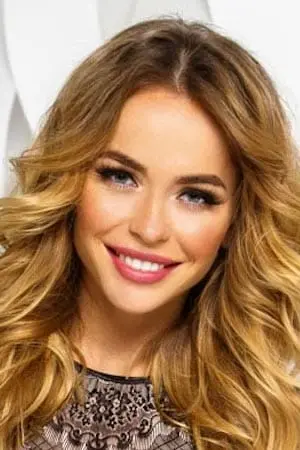 Фото  (Anna Khilkevich) #120017