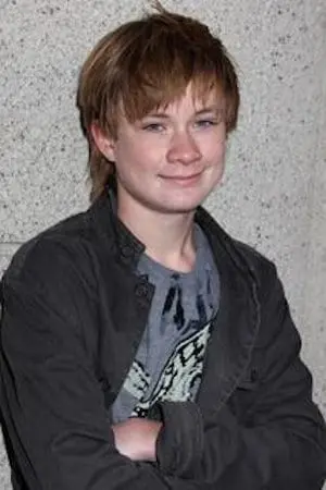 Фото Остин Уильямс #108466