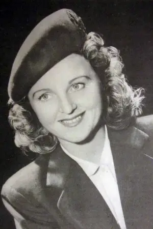 Фото  (Avril Angers) #374879