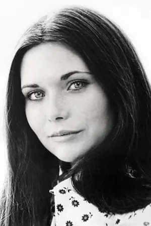 Фото Кэндис Гленденнинг #276904