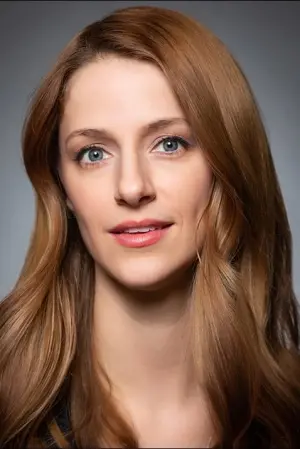 Фото Эрика Свини (Erica Sweany) #185420