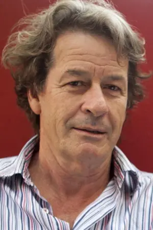 Фото Герард Ли #285693