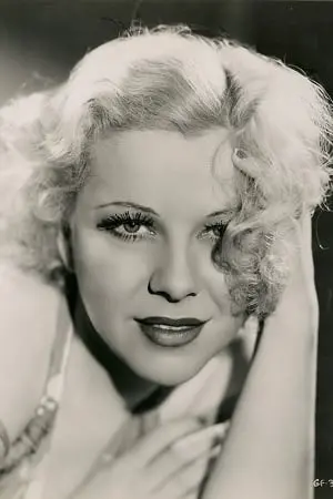 Фото  (Glenda Farrell) #311423