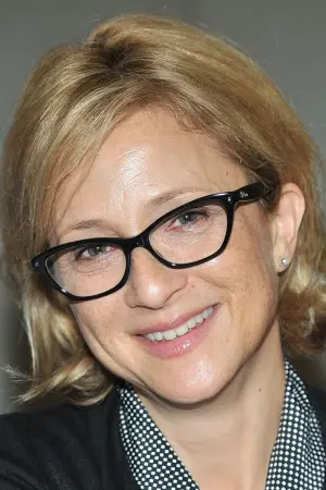 Фото Халли Тодд #229695