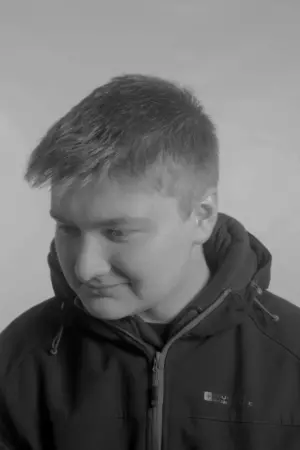 Фото Гарри Уормби #311601