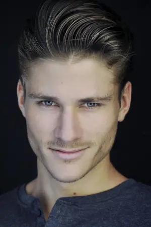 Фото Джо Дэвидсон #65580