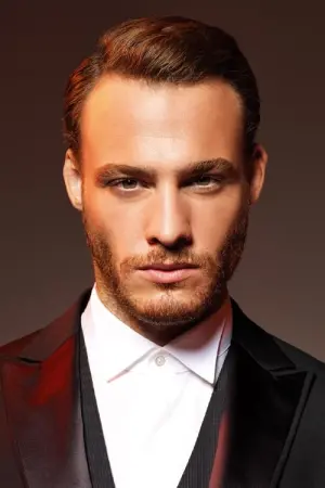 Фото Керем Бюрсин #267057