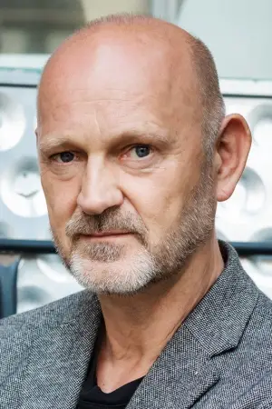 Фото Кристиан Ванцль Некрасов #334507