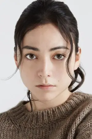 Фото Минами #83717