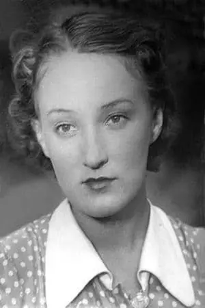 Фото Наталья Гицерот #264358