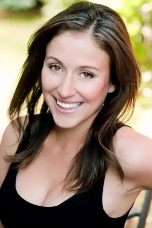 Фото Никола Эльбро #334424