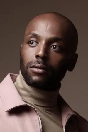 Фото Оньемачи Эджимофор #327065