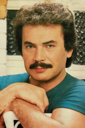 Фото  (Orhan Gencebay) #316865