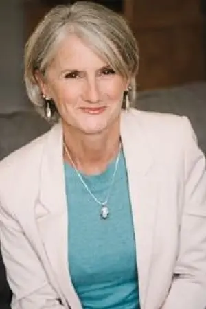 Фото Пэт Хенман #237128