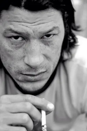 Фото Поал Каиро #136635