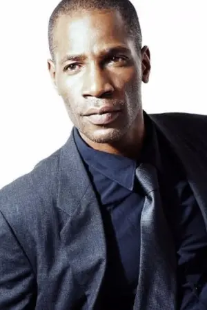 Фото Джеррод Поуп #97261