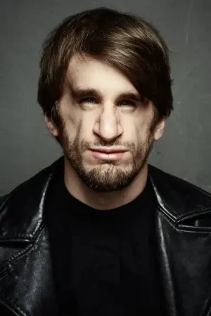 Фото Квентин Ласбазель #12553