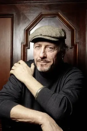 Фото Райнер Шёне (Reiner Schöne) #64498