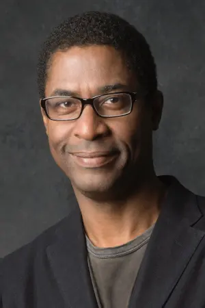 Фото Стивен Брэй #67070