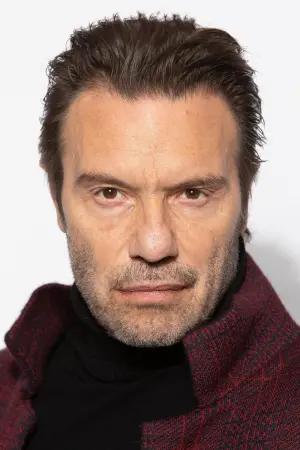 Фото  (Stratos Tzortzoglou) #299937