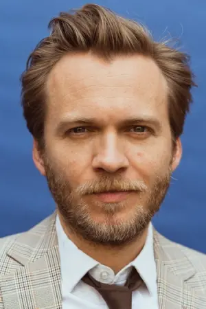 Фото Тим Эглофф #312629