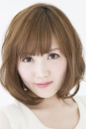 Фото Юри Ямаока (Yuri Yamaoka) #316105