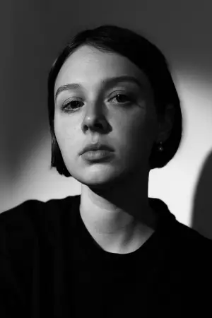 Фото Анастасия Фалилеева #353271