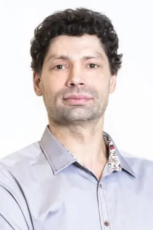 Фото Анатолий Архангельский #187666