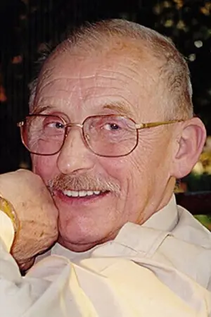 Фото Анджей Сенайч #66131