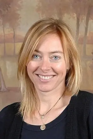 Фото Энн Сундберг #314415