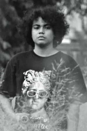 Фото Азид Акша Мадани #141026