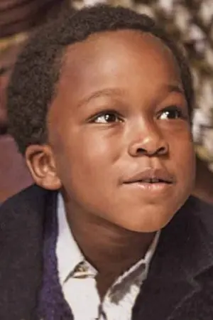 Фото Байрон Лебли #216241