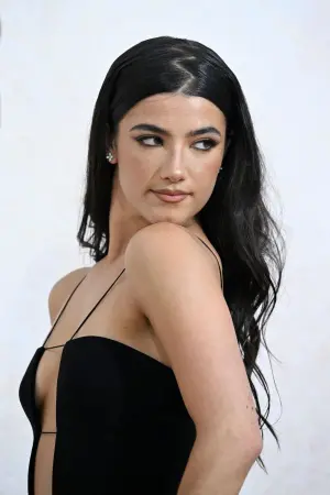 Фото Чарли Д’Амелио #248389